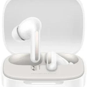 xiaomi redmi buds 6 cloud white a569f9ee2c614d8b9b03878558a9dd8c