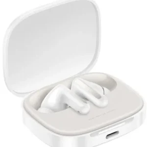 xiaomi redmi buds 6 cloud white b15be84e2e264ecc9a1f8c59b3ae6fb8