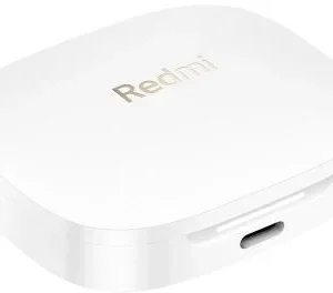 xiaomi redmi buds 6 cloud white c413a3e745d3443993d013bbfb54d93b