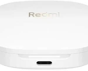 xiaomi redmi buds 6 cloud white e63cff8854fb4b2c8d07843a56db230b