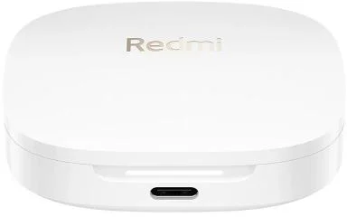 xiaomi redmi buds 6 cloud white e63cff8854fb4b2c8d07843a56db230b
