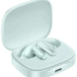 xiaomi redmi buds 6 coral green 4c665b74f43f403c912a389823d505ef