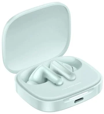 xiaomi redmi buds 6 coral green 4c665b74f43f403c912a389823d505ef