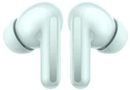 xiaomi redmi buds 6 coral green 5034040835c540efbc3cdbad6c36c9a1