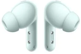 xiaomi redmi buds 6 coral green 5f9a5b38ba284bbf9b2900f24a292038