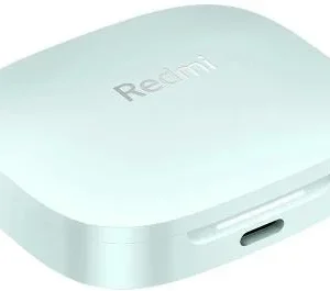 xiaomi redmi buds 6 coral green 79a0b6029f9a465a8bfaa8189da09646