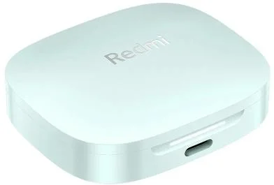 xiaomi redmi buds 6 coral green 79a0b6029f9a465a8bfaa8189da09646