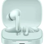 xiaomi redmi buds 6 coral green d90ed217e671471399bf591532c8c37d