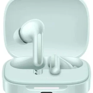 xiaomi redmi buds 6 coral green d90ed217e671471399bf591532c8c37d