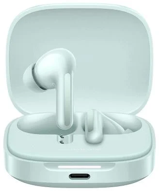 xiaomi redmi buds 6 coral green d90ed217e671471399bf591532c8c37d xiaomi redmi buds 6 coral green d90ed217e671471399bf591532c8c37d