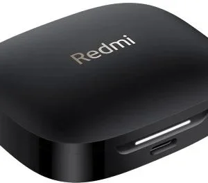 xiaomi redmi buds 6 night black 3d6a25f610ed4ab6a5e02cbe4cd7ba81