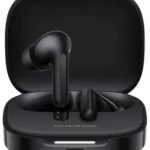 xiaomi redmi buds 6 night black e9286855471142eeb87c936032501103