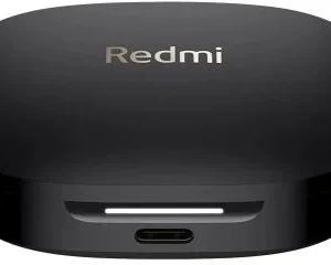 xiaomi redmi buds 6 night black f2980adc6e644577b907fb7f09a7f003