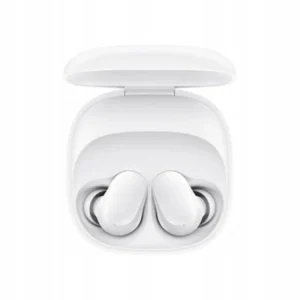 xiaomi redmi buds 6 play biay 5eb28b5b3cec423f8f68b49d929a23a0