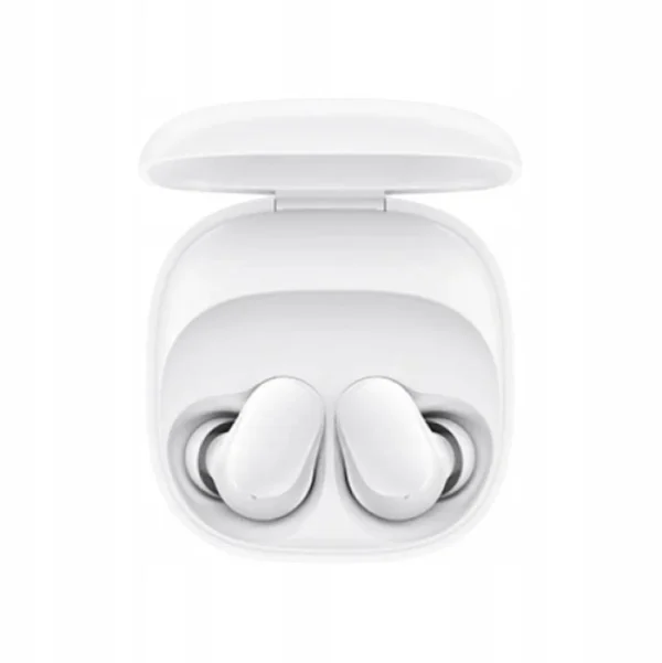 xiaomi redmi buds 6 play biay 5eb28b5b3cec423f8f68b49d929a23a0