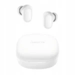 xiaomi redmi buds 6 play biay 61932ad6a9594303b59efbfaf562d187