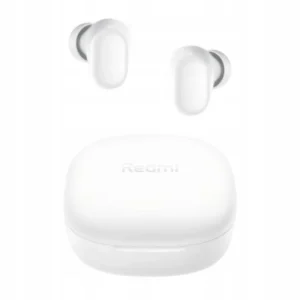 xiaomi redmi buds 6 play biay 61932ad6a9594303b59efbfaf562d187