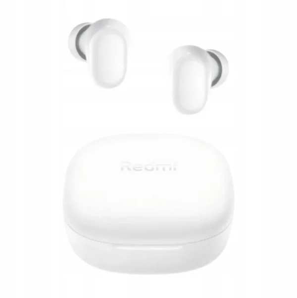 xiaomi redmi buds 6 play biay 61932ad6a9594303b59efbfaf562d187 xiaomi redmi buds 6 play biay 61932ad6a9594303b59efbfaf562d187