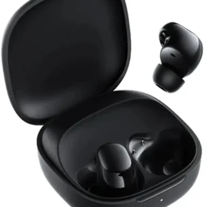 xiaomi redmi buds 6 play czarny e56fe74f5a164e09801bd598ce2a9c77