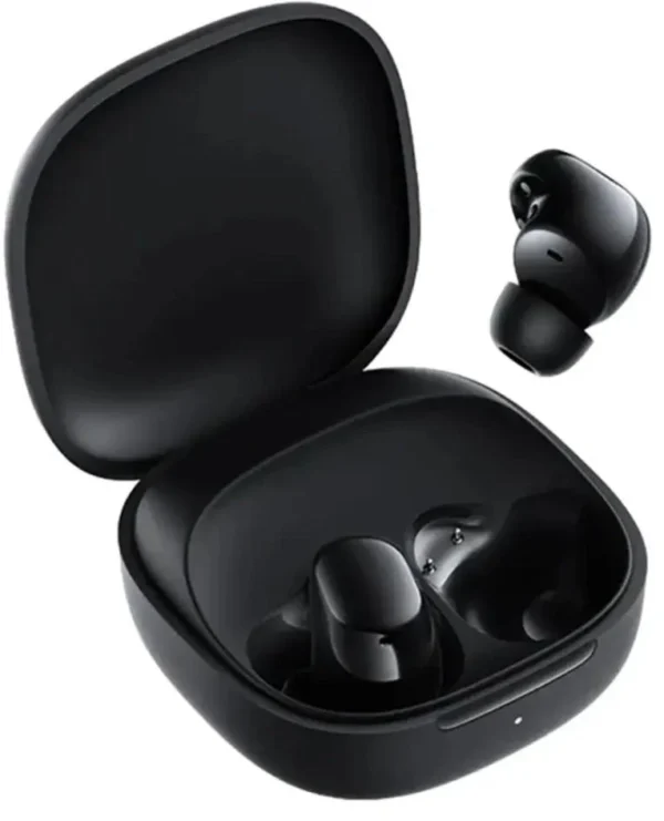 xiaomi redmi buds 6 play czarny e56fe74f5a164e09801bd598ce2a9c77