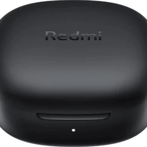 xiaomi redmi buds 6 play czarny e5b828ffab7d4bb08560dc2eb250a75c