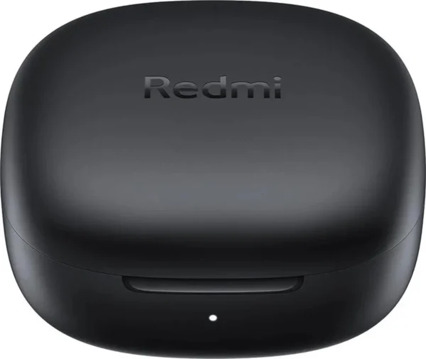 xiaomi redmi buds 6 play czarny e5b828ffab7d4bb08560dc2eb250a75c