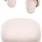 xiaomi redmi buds 6 play pink 25b807b2b42d4524968800168ce95b04