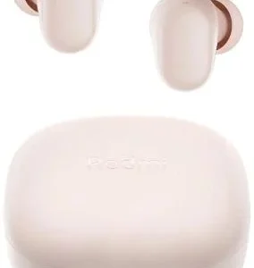 xiaomi redmi buds 6 play pink 25b807b2b42d4524968800168ce95b04