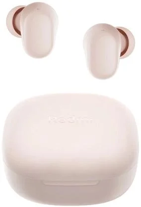 xiaomi redmi buds 6 play pink 25b807b2b42d4524968800168ce95b04 xiaomi redmi buds 6 play pink 25b807b2b42d4524968800168ce95b04