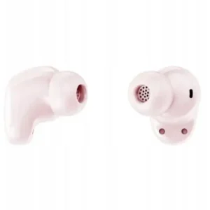 xiaomi redmi buds 6 play pink 7fa76635f36b4a5694763e89cb20b2f3