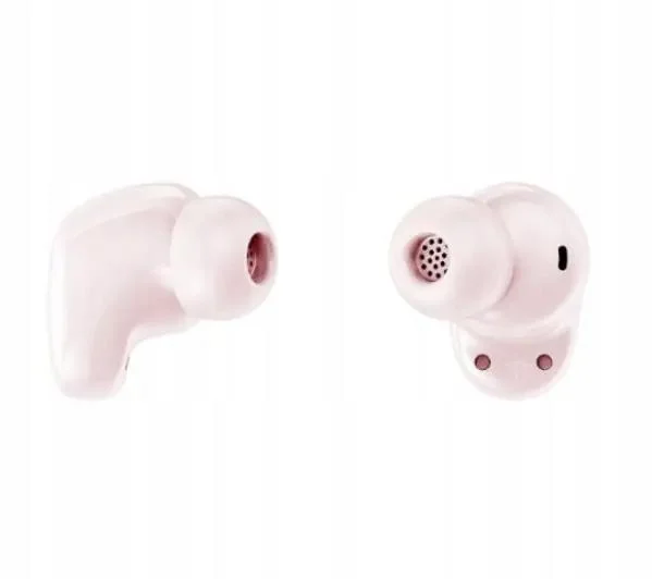 xiaomi redmi buds 6 play pink 7fa76635f36b4a5694763e89cb20b2f3