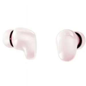 xiaomi redmi buds 6 play pink 84af5ddecb4d44c2bb500816178d2bb0