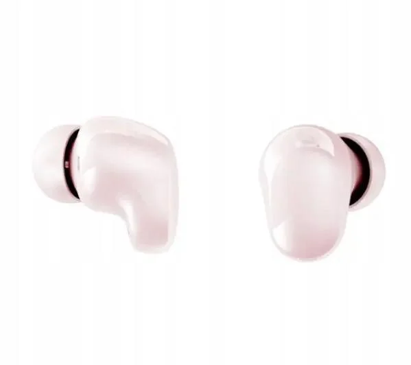 xiaomi redmi buds 6 play pink 84af5ddecb4d44c2bb500816178d2bb0