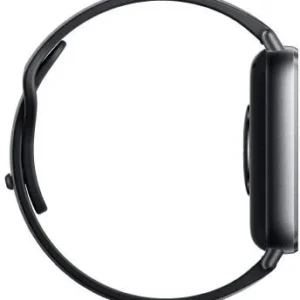 xiaomi redmi watch 5 active czarny 620f0d77bc4547cea79fb07eab5f8b44