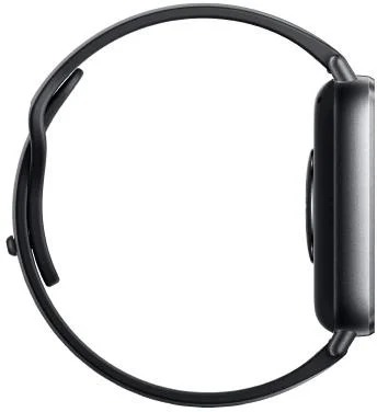 xiaomi redmi watch 5 active czarny 620f0d77bc4547cea79fb07eab5f8b44