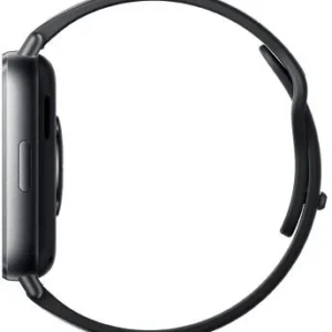 xiaomi redmi watch 5 active czarny 6a9d82f25b164ecca6f4bb734e43bbda