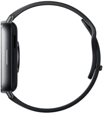 xiaomi redmi watch 5 active czarny 6a9d82f25b164ecca6f4bb734e43bbda