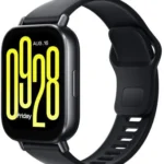 xiaomi redmi watch 5 active czarny a23b51b9d488415c8b60a9bf2b9d85ed