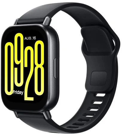 xiaomi redmi watch 5 active czarny a23b51b9d488415c8b60a9bf2b9d85ed xiaomi redmi watch 5 active czarny a23b51b9d488415c8b60a9bf2b9d85ed