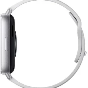 xiaomi redmi watch 5 active srebrny 18affcd587fe43bf9a099ef35af81941