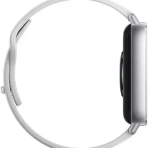 xiaomi redmi watch 5 active srebrny 39ad81794fe248199aa9a5898b6df226