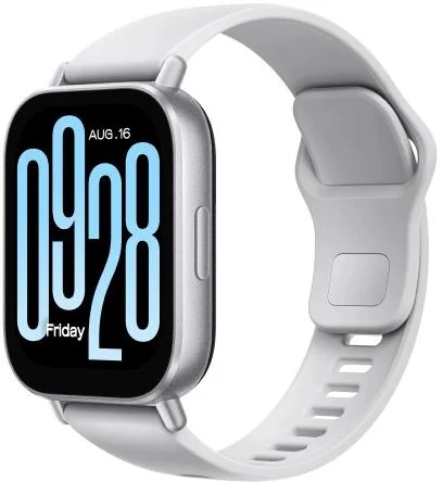 xiaomi redmi watch 5 active srebrny 87575c66f0af404eaf7797cb949f8be0 xiaomi redmi watch 5 active srebrny 87575c66f0af404eaf7797cb949f8be0