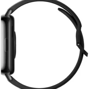 xiaomi redmi watch 5 lite czarny 50c876320f164ba2a02533ac4e904518