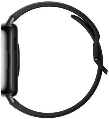 xiaomi redmi watch 5 lite czarny 50c876320f164ba2a02533ac4e904518