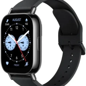 xiaomi redmi watch 5 lite czarny de624abed1f34edb962d5e7dbd9e6a39