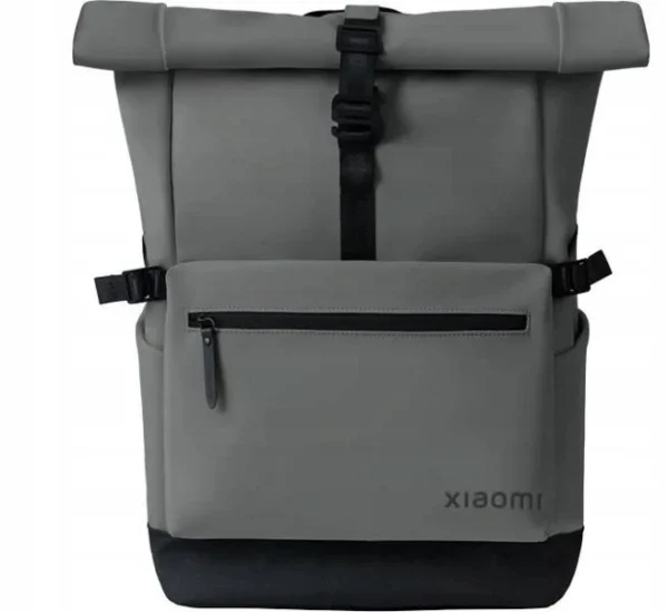 xiaomi roll top casual backpack d37e8f6d6287468687acac83787c6983 xiaomi roll top casual backpack d37e8f6d6287468687acac83787c6983