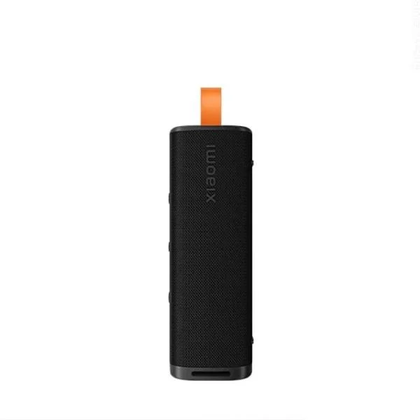 xiaomi s29d mi sound outdoor 30w czarny eba3f494b0ea40478e74e07dcb448a5a