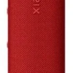xiaomi s29d mi sound outdoor 30w czerwony 81382723ff064f3ea5d633b33c9f3ab1