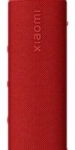 xiaomi s29d mi sound outdoor 30w czerwony 81382723ff064f3ea5d633b33c9f3ab1