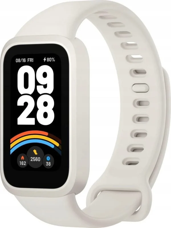 xiaomi smart band 9 active beige white 05d6d290e8a84545a04e22f4a49158c2 xiaomi smart band 9 active beige white 05d6d290e8a84545a04e22f4a49158c2